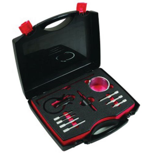 Kit De Calage Psa Essence 1.8 / 2.0 / 2.2 16 Soupapes