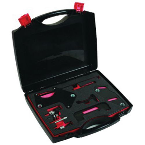 Kit De Calage Renault / Nissan Essence