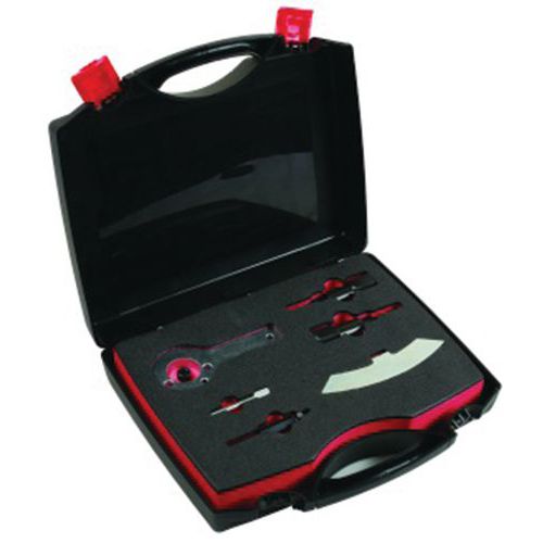 Kit De Calage Fiat/ Alfa/ Lancia/ Opel Multijet Sohc Dohckit