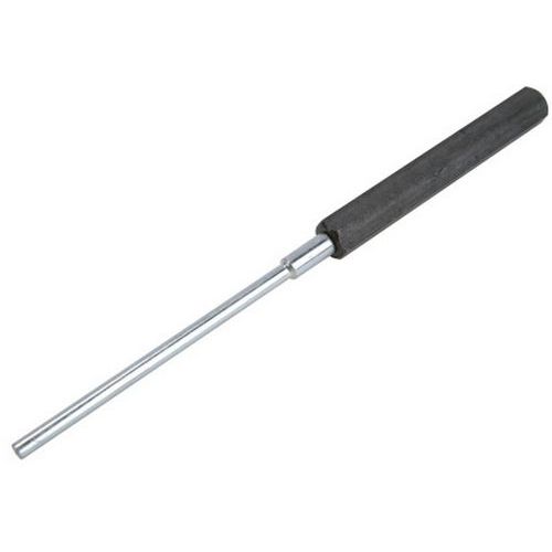 SAM - Chasse goupille long 6 mm - Outillage à main précis et durable