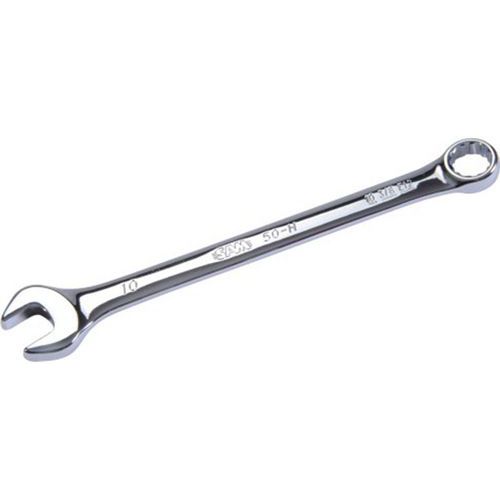 Clé Mixte Profil Multi-empreinte 13 Mm