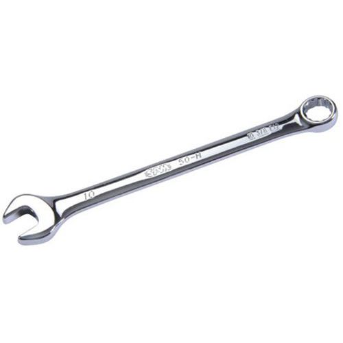 Clé Mixte Profil Multi-empreinte 14 Mm