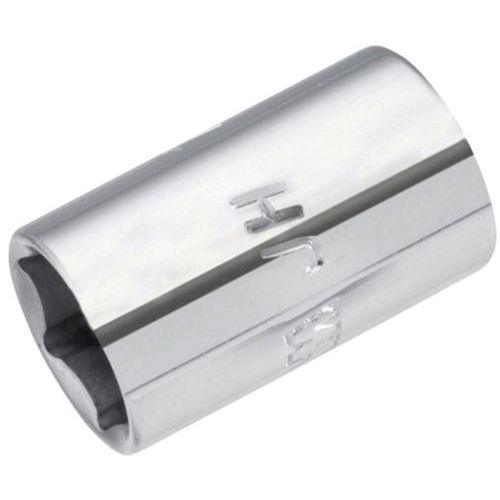 Douille Courte 3/8 Six Pans 5/16