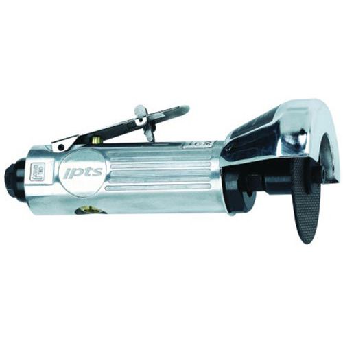 Tronconneuse 75 Mm Serie Metallic