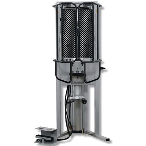 Compresseur De Ressort Forte Puissance