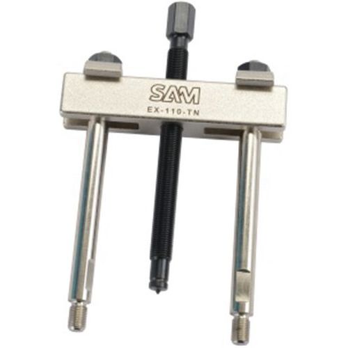 Contre Appui D'extraction