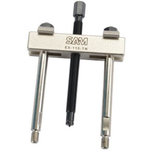 Contre Appui D'extraction