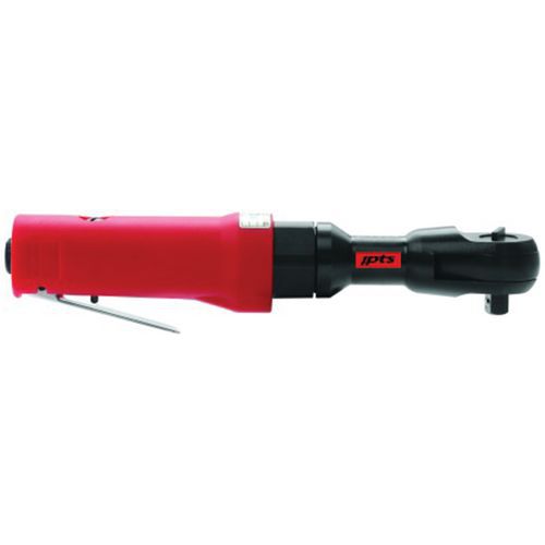 Clé A Cliquet Gainee 3/8 122nm