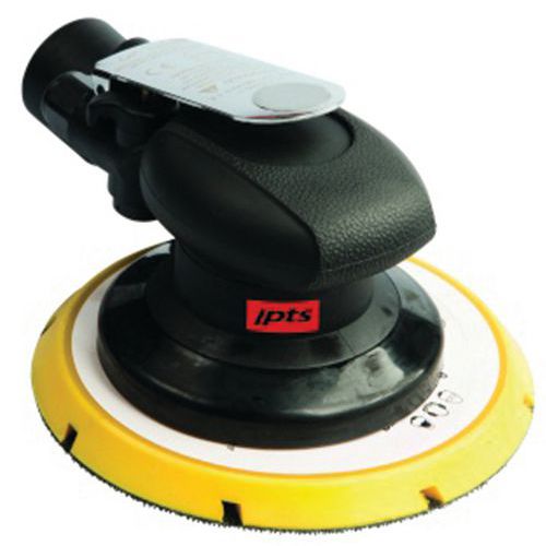 Ponceuse Orbitale 150mm-10-auto Ventilee