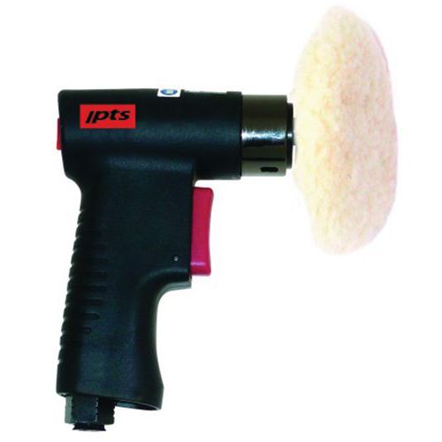 Mini Polisseuse Composite 50-75 Mm