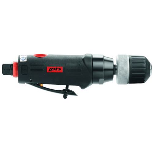 Perceuse Droite Composite 10mm - 2500tr/min