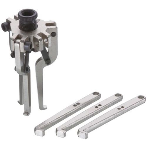 SAM - Extracteur d'intérieur - Ø 25-100 mm - Outillage à main professionnel
