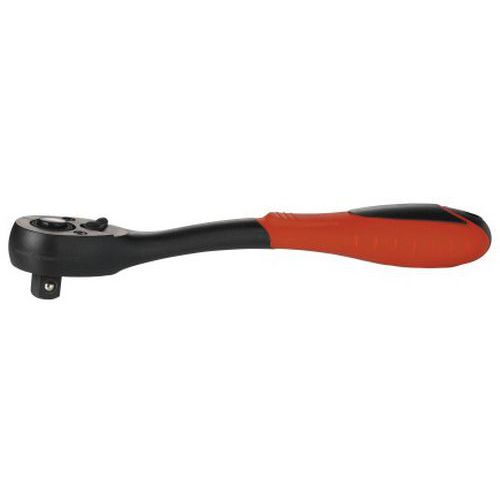 Cliquet composite 3/8'' push Cliquet composite 3/8'' push