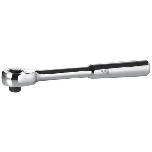 Cliquet Carre 1/2reprise 0 Degre