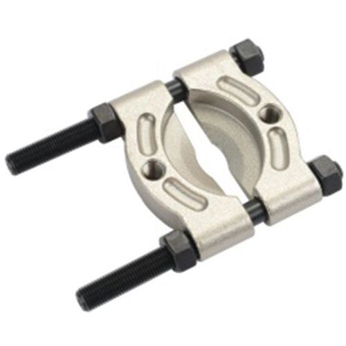 Extracteur Decolleur