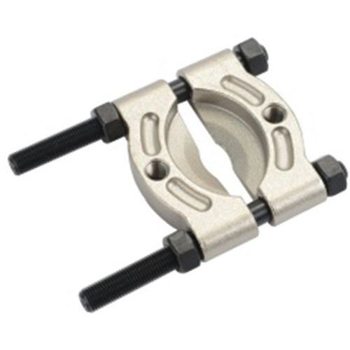 Extracteur Decolleur