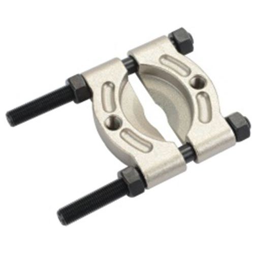 Extracteur Decolleur