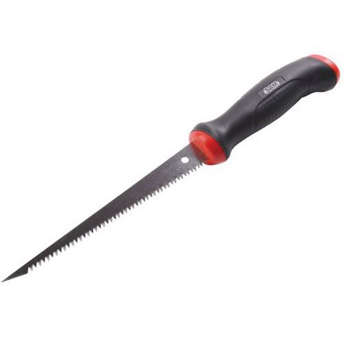 Scie A Guichet Speciale Panneaux De Platre