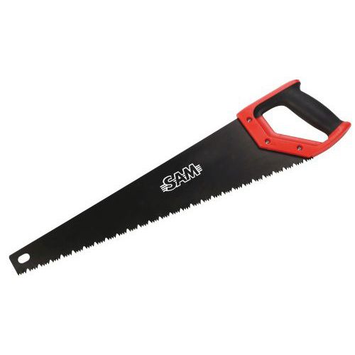 Scie Egoine Pour Plaque De Platre