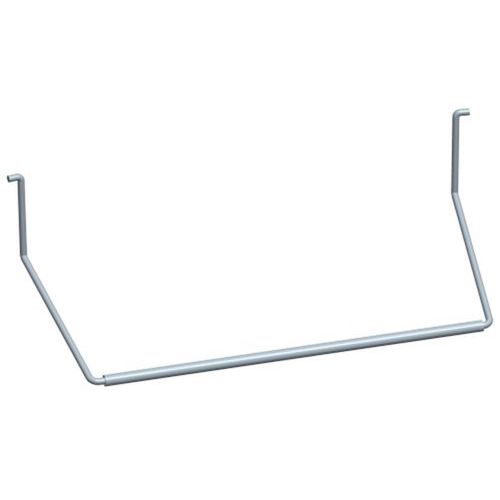 Devidoire Papier Pour Servantes Series 30 Et 40