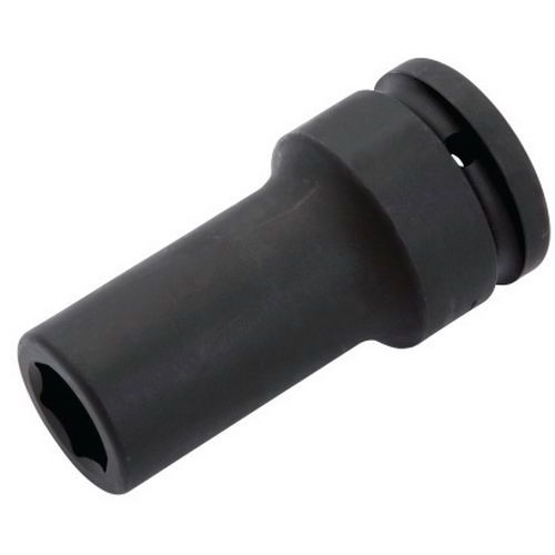 Douille A Chocs 3/4 Longue 6 Pans De 17 Mm