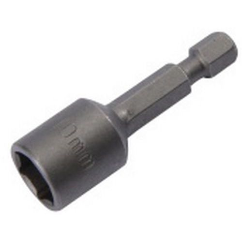 Embout De Visseuse Chocs H10 Magnetique