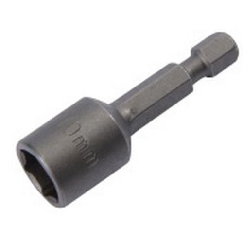 Embout De Visseuse Chocs H11 Magnetique