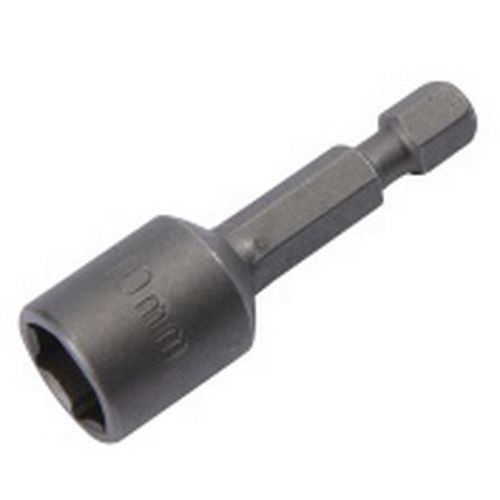 Embout De Visseuse Chocs H12 Magnetique