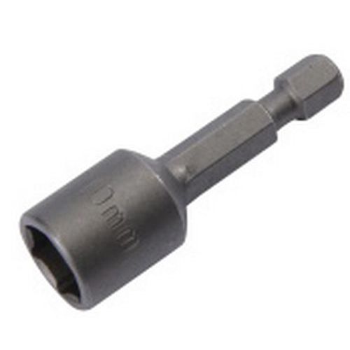 Embout De Visseuse Chocs H13 Magnetique