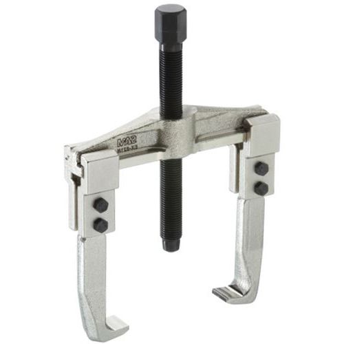 Extracteur 2 Bras Et Largeur Ajustable