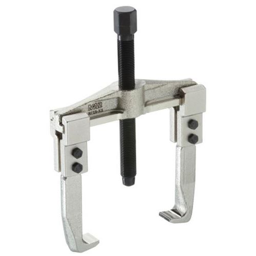 Extracteur 2 Bras Et Largeur Ajustable