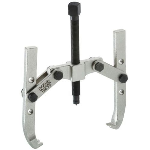 Extracteur 2 Bras Auto-serrants Courts