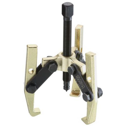 Extracteur 3 Bras Pour Micro Extraction