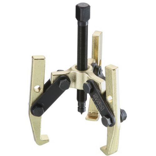 Extracteur 3 Bras Pour Micro Extraction