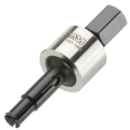 SAM - Extracteur à collets - Ø 20-24 mm - Outil de précision pour mécanique