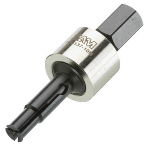 Extracteur A Collets