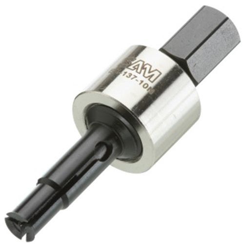 SAM - Extracteur à collets - Ø 38-46 mm - Pour outillage de précision