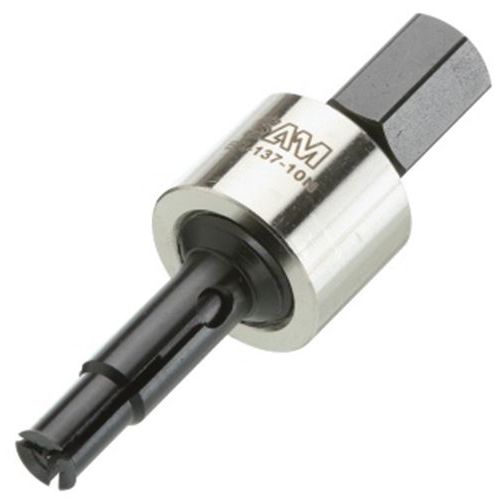 Extracteur A Collets