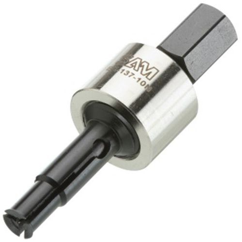 Extracteur A Collets