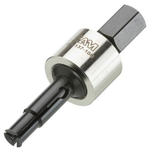 Extracteur A Collets