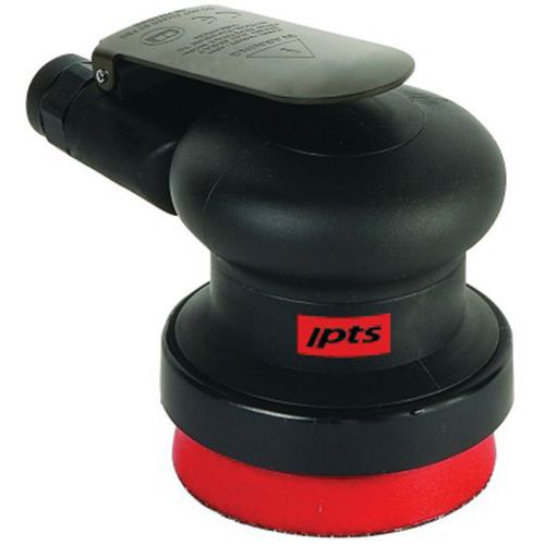 Ponceuse Orbitale Plateau 75 Mm-5-non Ventilee