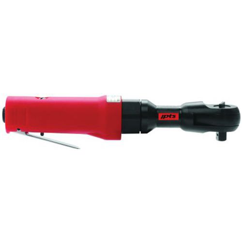 Clé A Cliquet Gainee 1/2 122nm