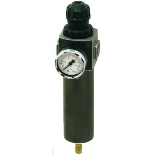 Micro filtre regulateur pour peinture Micro filtre regulateur pour peinture