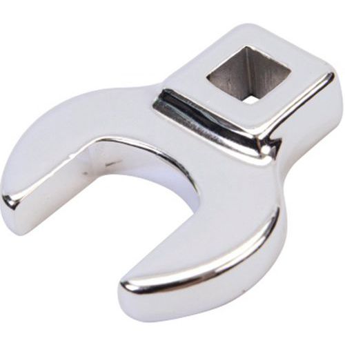 Embout Crowfoot 3/8 A Fourche En Pouces 1/2