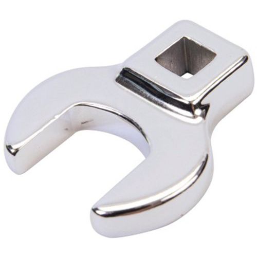 Embout Crowfoot 3/8 A Fourche Metrique 11 Mm