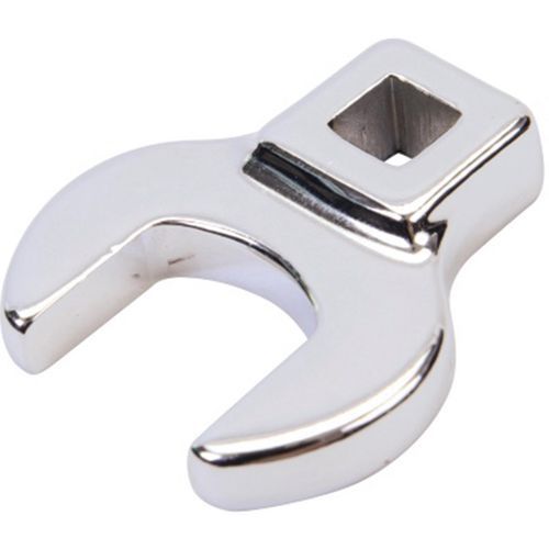 Embout Crowfoot 3/8 A Fourche En Pouces 15/16