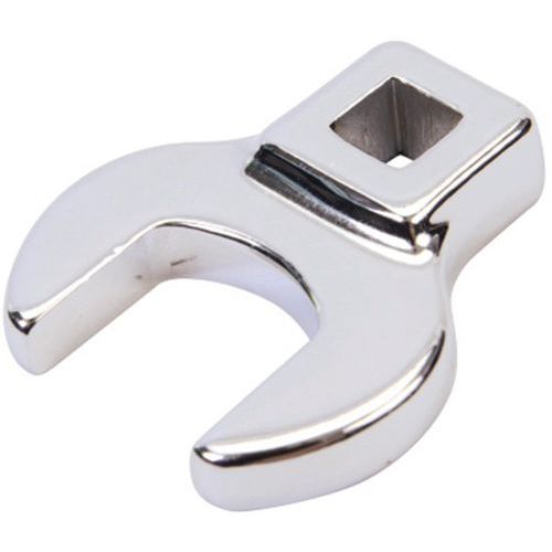 Embout Crowfoot 3/8 A Fourche En Pouces 3/8