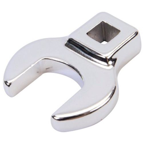 Embout Crowfoot 3/8 A Fourche En Pouces 7/8