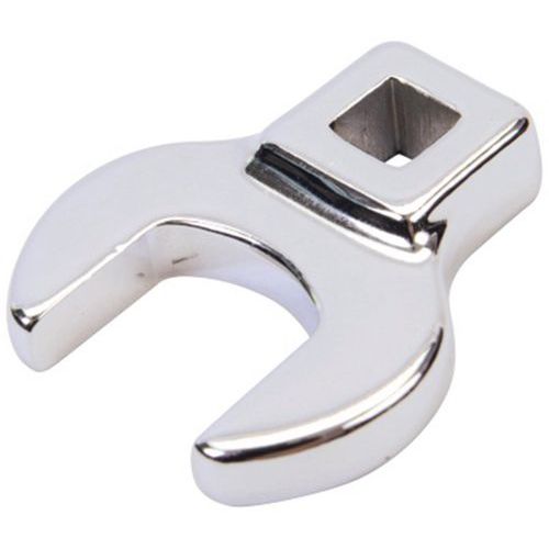 Embout Crowfoot 3/8 A Fourche En Pouces 9/16