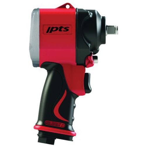 Mini Cle A Chocs 1/2 Orv 100% Desserrage